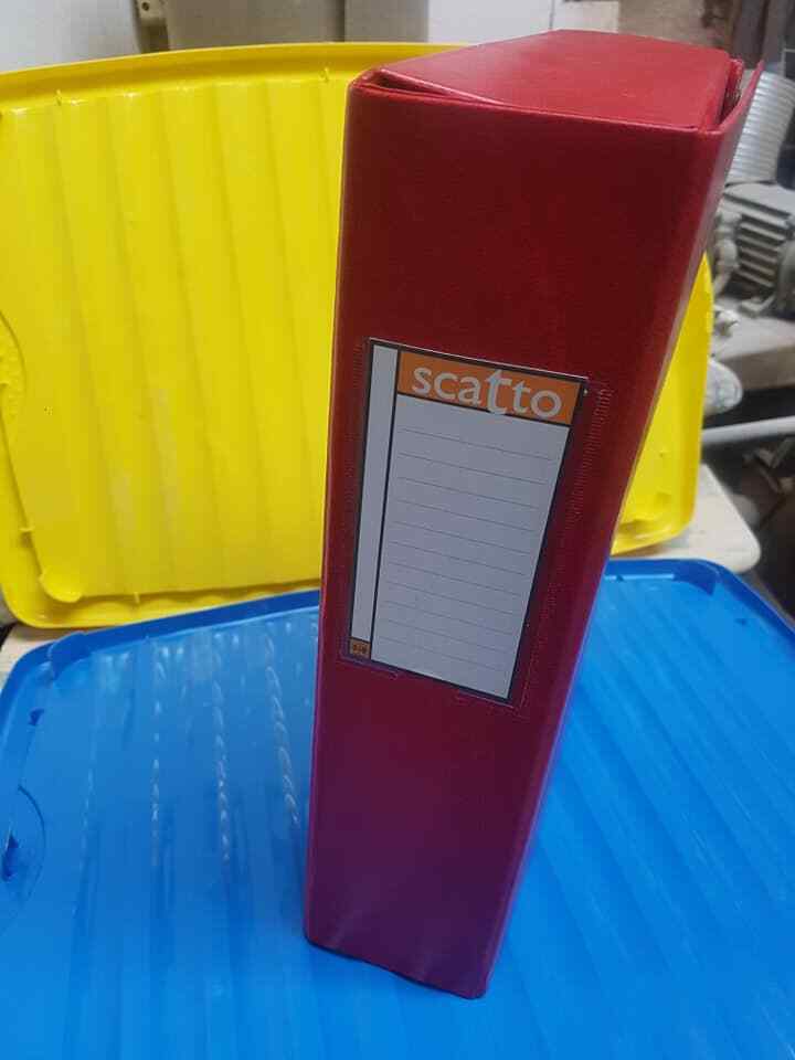 Foto 1 di 3