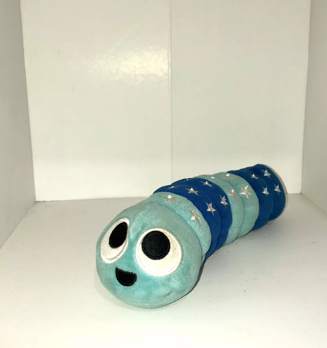 Slither Io Game Gifts & Merchandise for Sale