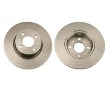 Disque de frein Lancia THEMA