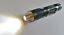 thumbnail 5  - CIRCON ACMI compatible ultra bright ClaraMed portable endoscope LED light source