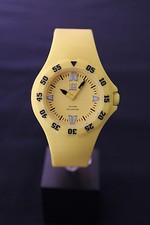 OROLOGIO LIGHT TIME WATCH / L124 / RP~85 € / -50% DI SCONTO!!!!