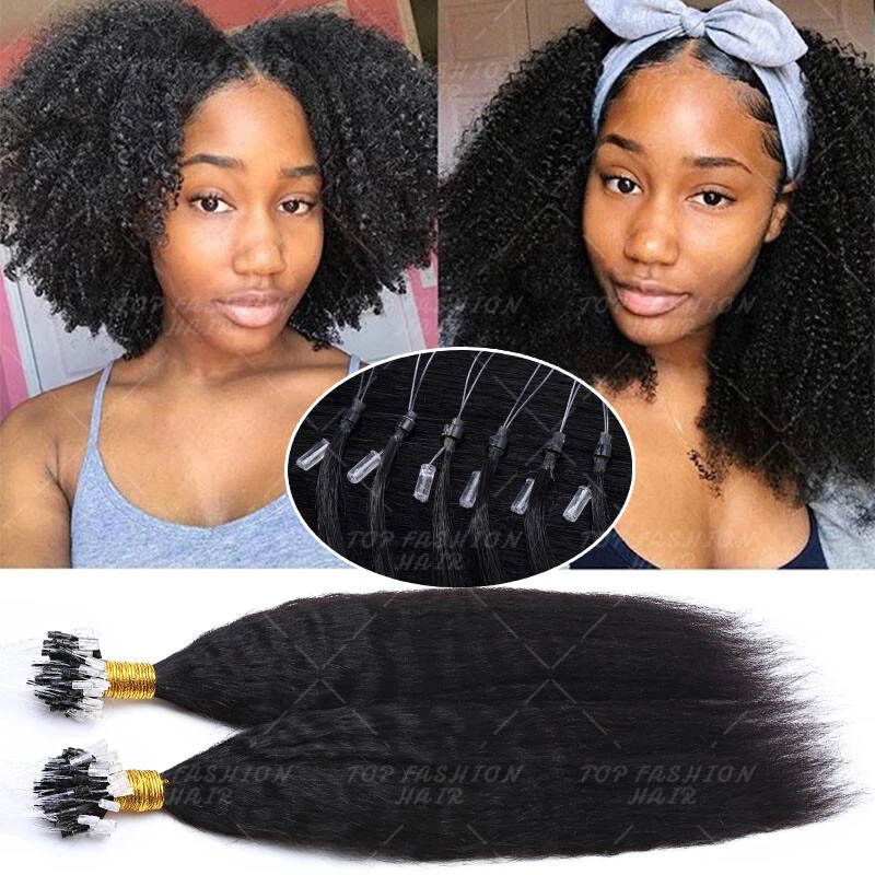 Yaki 2024 hair extensions