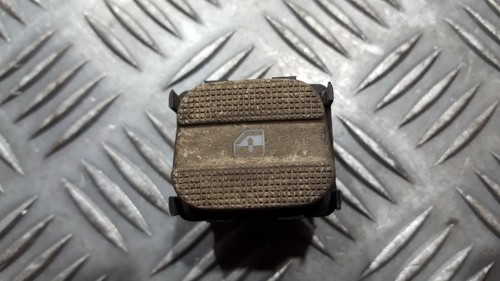 Volkswagen Passat 1994 Power window control (Window Regulator-Wind #306630-24