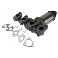 Catalyseurs Opel COMBO