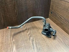 Thermostat Fiat FIORINO