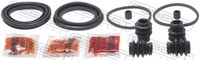 Febest Reparatursatz, Bremssattel 1275-MATF FüR Hyundai
