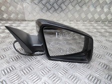 SPECCHIETTO RETROVISORE ANTERIORE DESTRO MERCEDES CLA 200 D AMG LINE X117 STATION WAGON 2016 REF19962