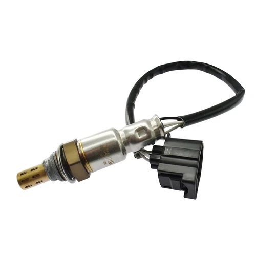 Downstream Oxygen O2 Sensor 56029049AA For Chrysler 300 Sebring Dodge Jeep Ram - Bild 6 von 6