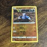 Drilbur Vivid Voltage Set 91/185 Reverse Holo Pokémon TCG Card Near Mint