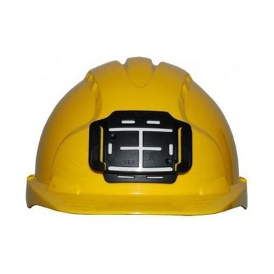 Fenix ALG-03 V2.0 Stirnlampenhalterung