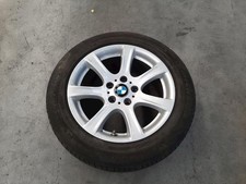 BMW 3 serie Gran Turismo F34 Felge + Reifen 6856893