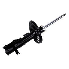 Acdelco 84447271 Strut Asm Frt S (Slp 1)