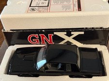 GMP Buick 1:18 Diecast & Toy Vehicles for sale | eBay