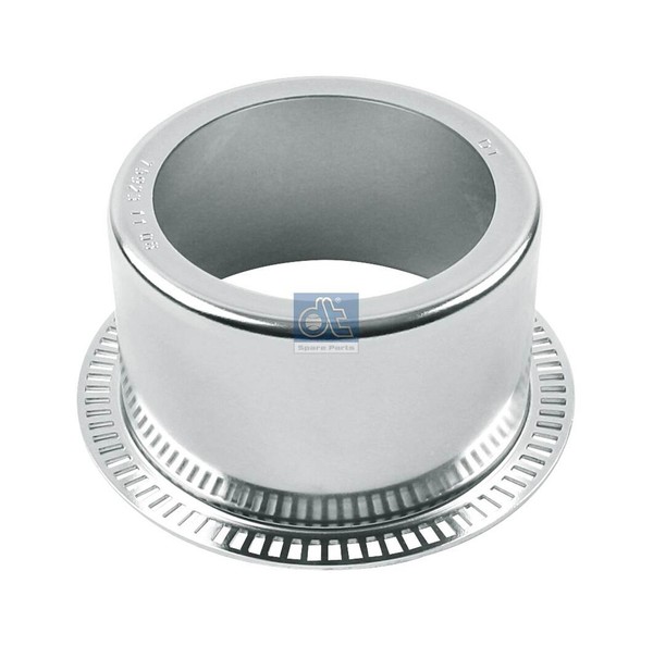 Abs Sensorring Dt Spare Parts 4.64780 FüR Tourino 510 Mercedes Man Atego L2000-image