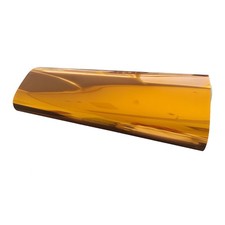 23.6in x 164ft / 23.6in x 32.8ft DTF Copper Metallic Film Roll, Cold Peel