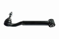 Vaico Lenker, RadaufhüNgung Vorne Hinten Links Unten FüR Ford USA