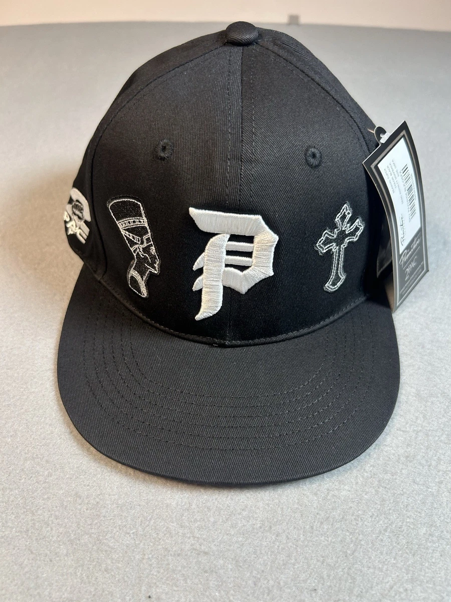 tupac hat products for sale | eBay