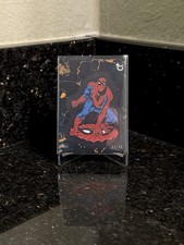 2025 Topps Marvel Comic Book Heroes 1975 Golden Anniversary Checklist Guide in-content 29