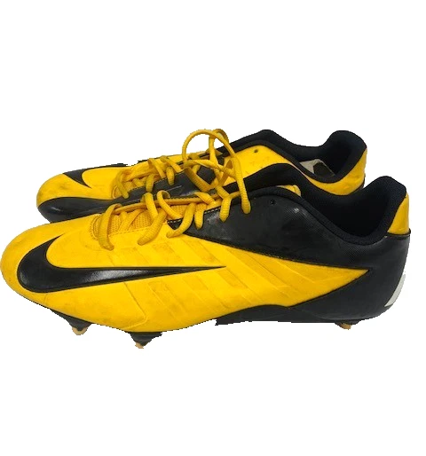 Football Shoes for Men for sale | eBay