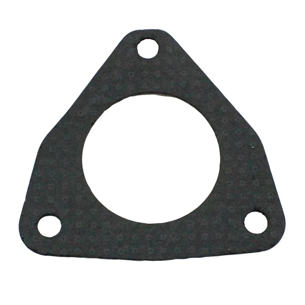 NEW 2005-2006 Polaris RMK / Switchback / Fusion OEM Exhaust Gasket 5812436