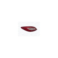 Blinker RüCklicht Recht FüR Mercedes CLS 2010 IN Dann OEM 2189067800