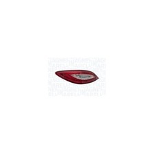 Blinker Rücklicht Recht für Mercedes CLS 2010 IN Dann OEM 2189067800 Blinker Rücklicht Recht für Mercedes CLS 2010 IN Dann OEM 2189067800