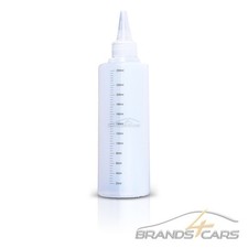 KS TOOLS 250 ml RAUCHÖL MINERALÖL FÜR LECK...