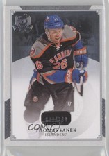 2013-14 Upper Deck The Cup /249 Thomas Vanek #53 05u8