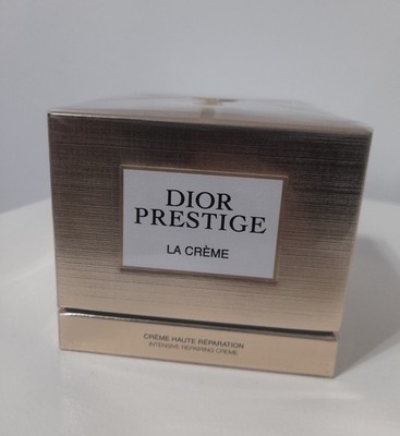 Prestige La Creme Haute Reparatur Intensive 50ml