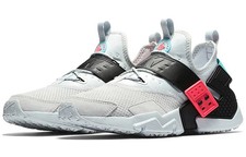 nike air huarache drift premium review