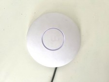 Ubiquiti UniFi UAP-AC-LR Long Range UniFi WiFi PoE Wireless Access Point WAP