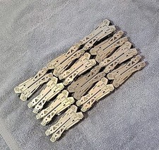 Gerber Suspension NXT Multi Tools - LOT OF 12 - Pliers, Scissors, Knife, File
