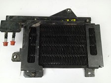 Carburateur Mitsubishi L200