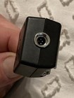 Genuine Nikon AS-E900 Camera Multi-Flash Adapter for E900S / E950 — photo 8