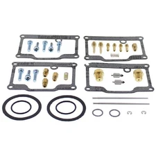 All Balls Carburetor Repair Kit - Carb Kits