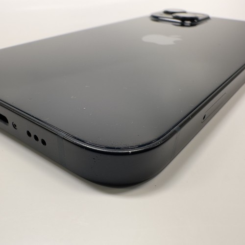 Apple iPhone 13 128 GB MLML3LL/A | Solo Verizon | Para piezas - Imagen 5 de 8