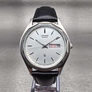 Citizen Cq | eBay