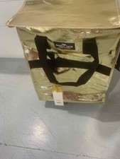 Simply Southern Gold  Polypropylene Rolling L...