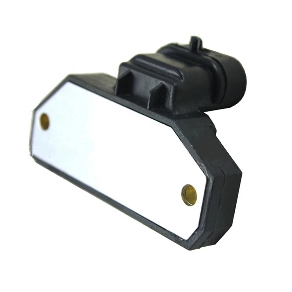 1 x Ignition Control Module DM1986 For Chevy GMC Astro C1500 C3500 Jimmy Savana - Image 3 of 4