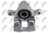 NTY HZT-NS-055 Bremssattel Hinten Rechts FüR Nissan