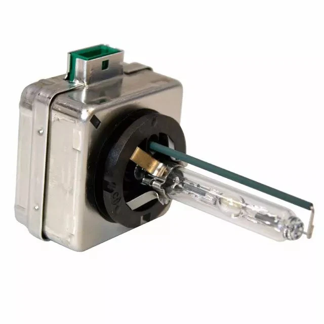 Genuine Ford Hid Bulb 7L7Z-13N021-A - Image 3 of 4