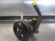 Pompe direction assistée Hyundai MATRIX