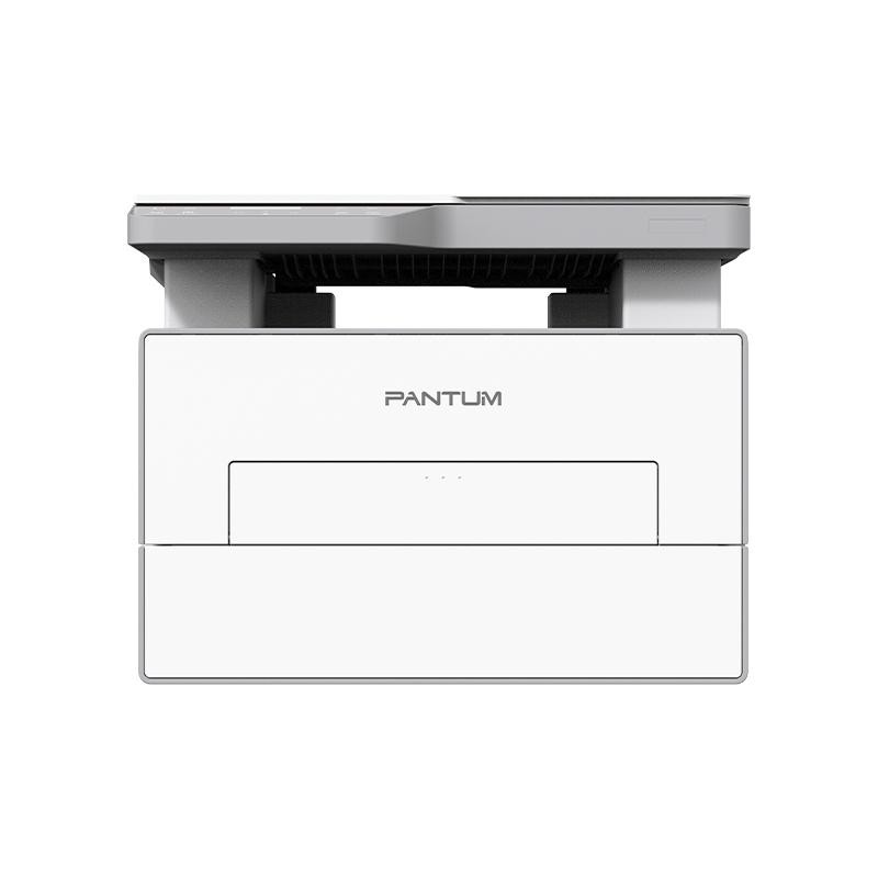 Pantum BM4200DW multifunction printer Laser A4 33 ppm Wi-Fi