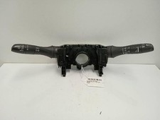 Autoradio Nissan Pulsar