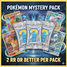 Pokemon Card Lot 20 Cards Ultra Rare VMAX GX EX OR V STOCKING STUFFER