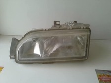 Feu avant (phare) Ford SIERRA
