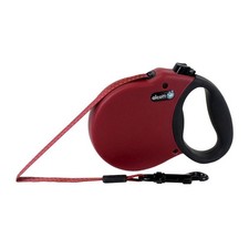 Unknown Alcott Adventure Retractable Dog Leash Xsmall 10 Ft Length