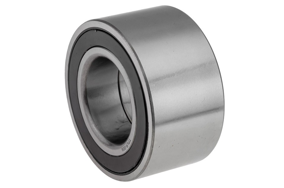 Roulement de Roue Avant RLB000011 Premium en Acier Chrome pour Range Rover IV