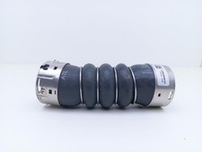 Ladeluftschlauch BMW 8er Gran Coupe G16, F93 13718599391 P24480374