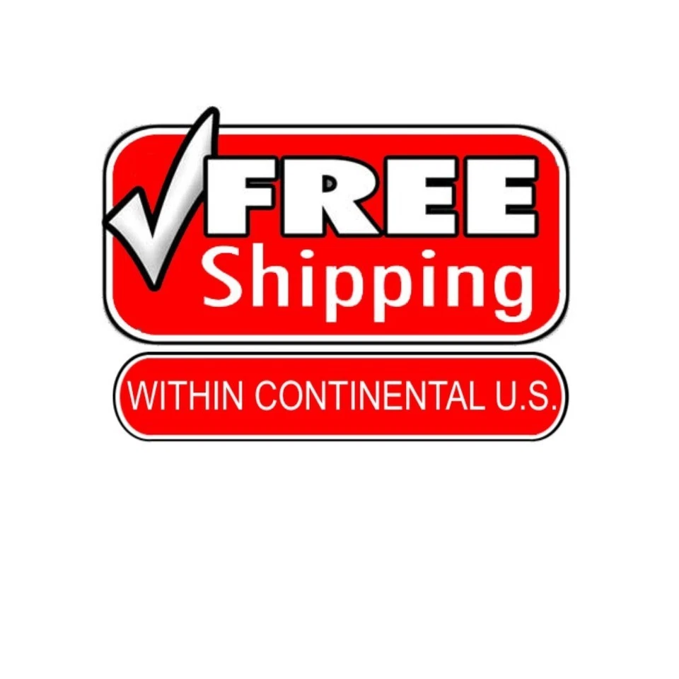 Timbren SES GMFK25S [FRONT] AirLESS Suspension Helper-Chev./GMC/Caddilac/Mitsub. - Image 3 of 3